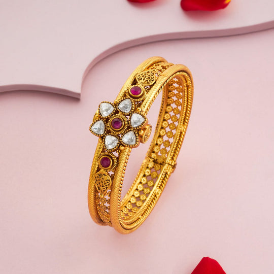 Antique Kada Antique Kada 190446