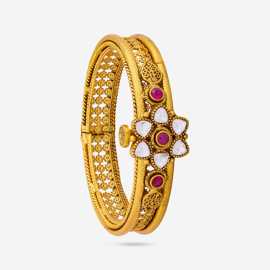 Antique Kada Antique Kada 190446