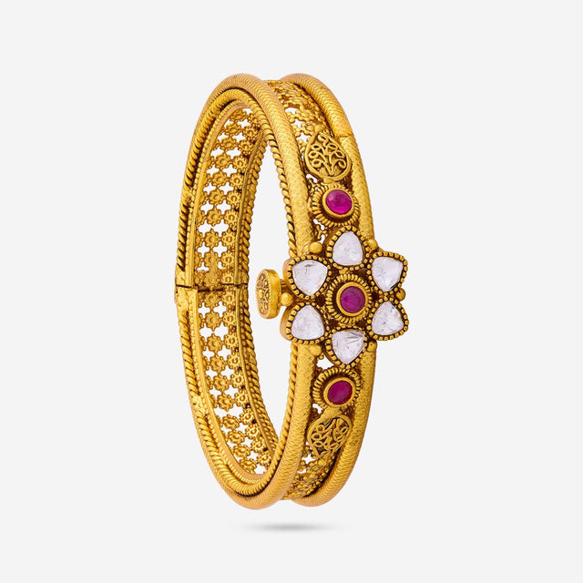 Antique Kada Antique Kada 190446