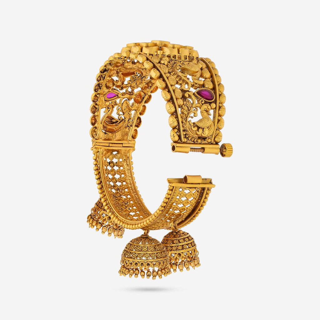 Antique Kada Antique Kada 190644