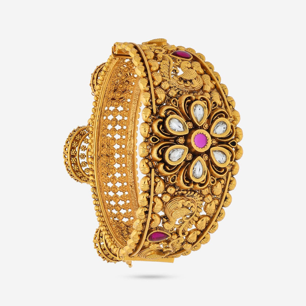 Antique Kada Antique Kada 190644