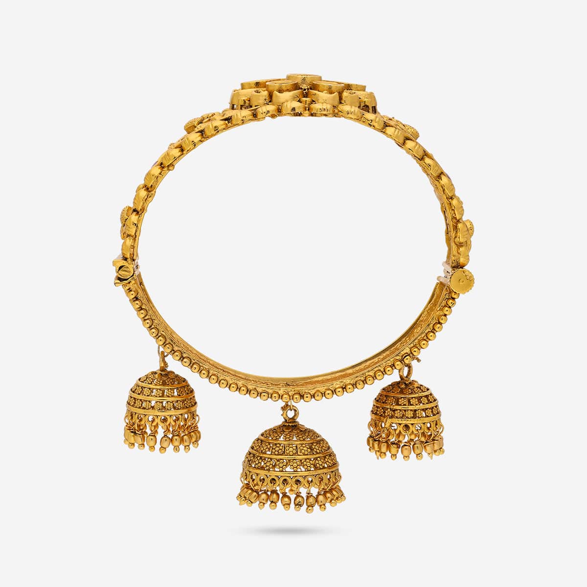 Antique Kada Antique Kada 190644