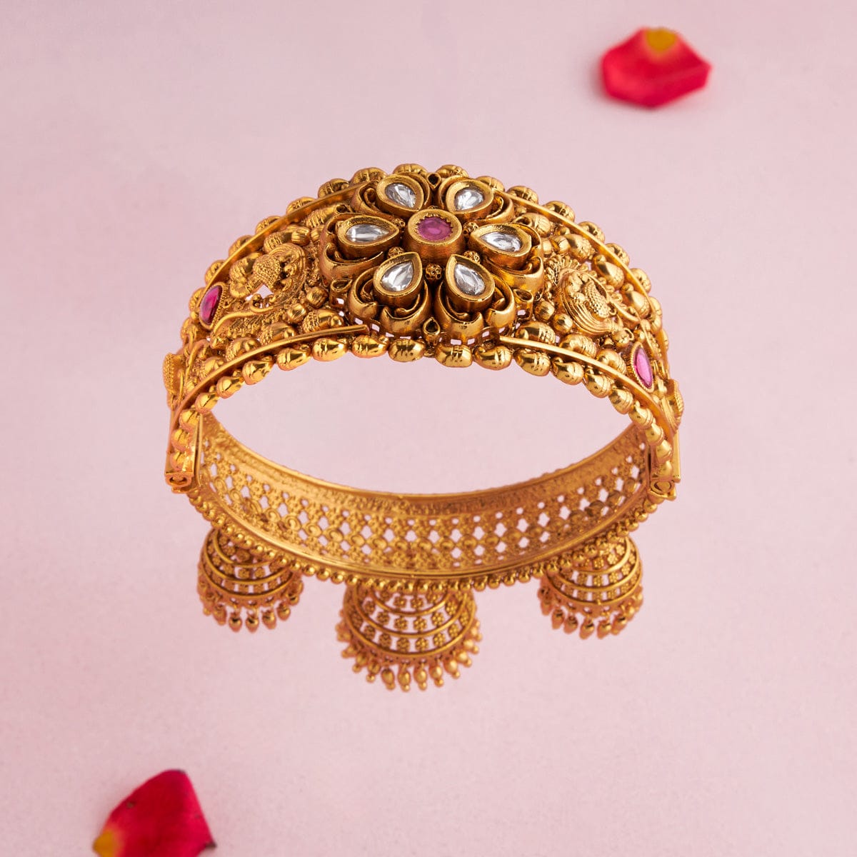 Antique Kada Antique Kada 190644