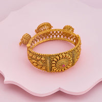 Antique Kada Antique Kada 190645