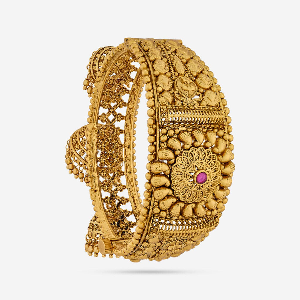 Antique Kada Antique Kada 190645