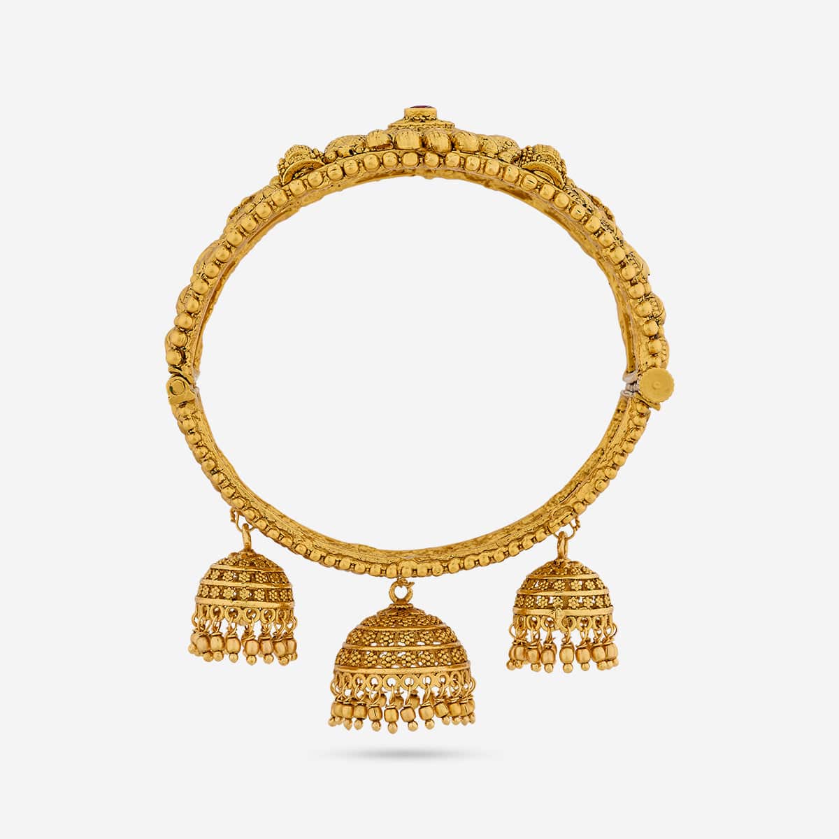 Antique Kada Antique Kada 190645