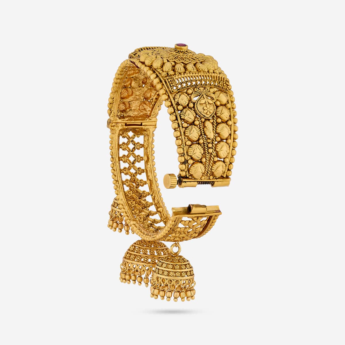 Antique Kada Antique Kada 190645