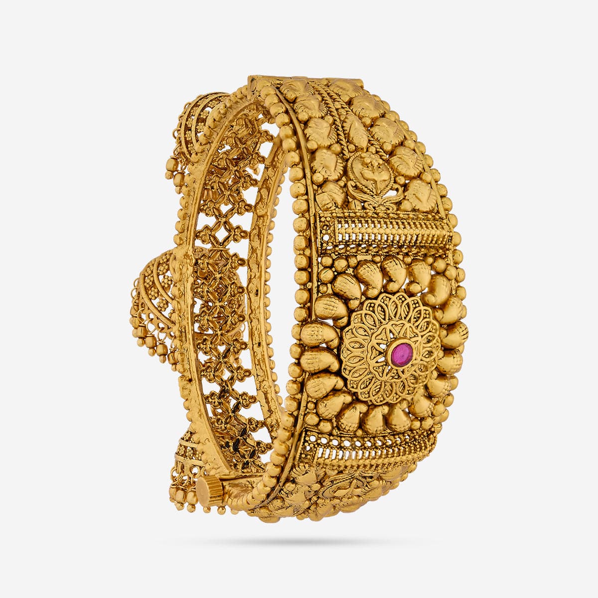 Antique Kada Antique Kada 190645