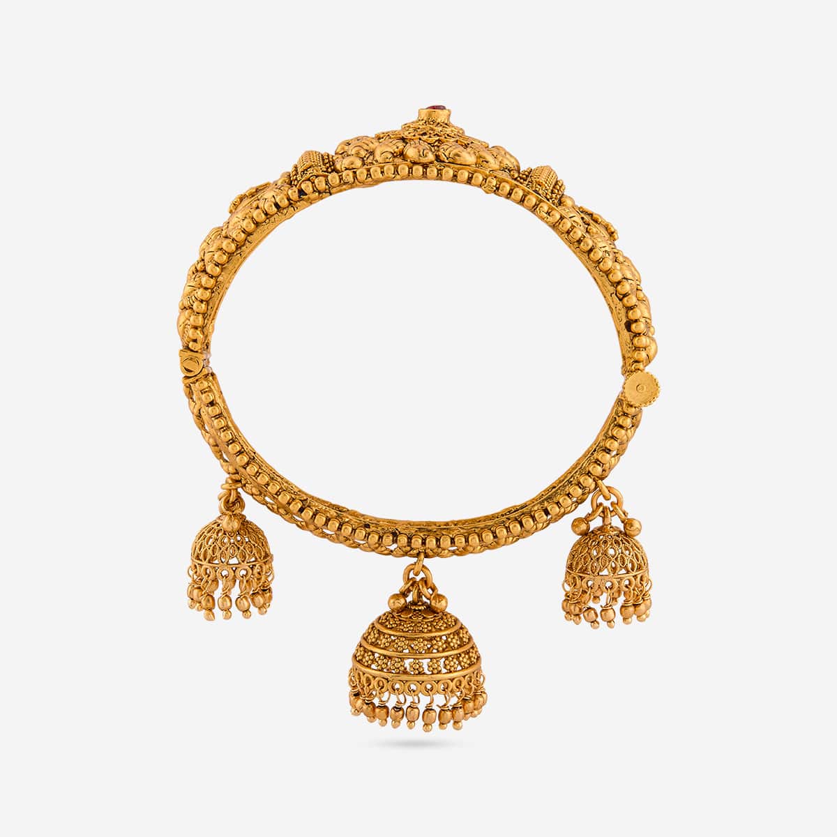Antique Kada Antique Kada 190645