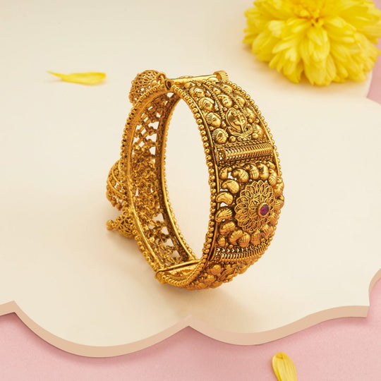 Antique Kada Antique Kada 190645