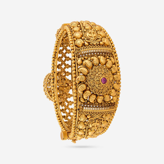 Antique Kada Antique Kada 190645