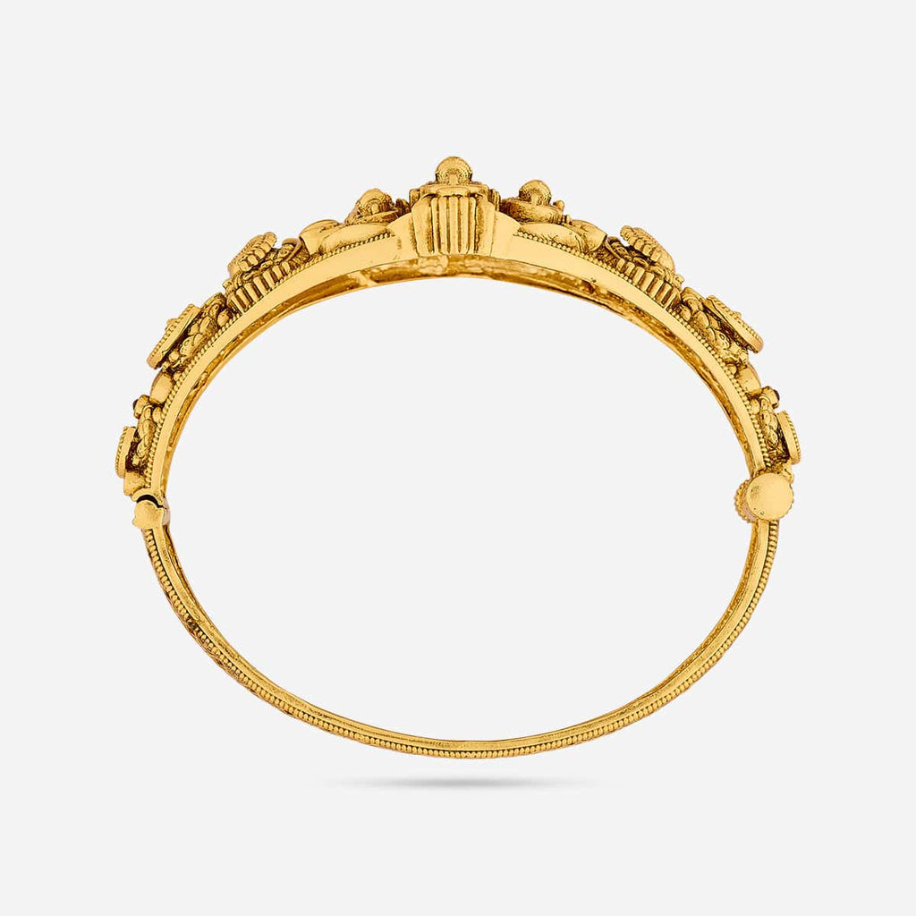 Antique Kada Antique Kada 190678