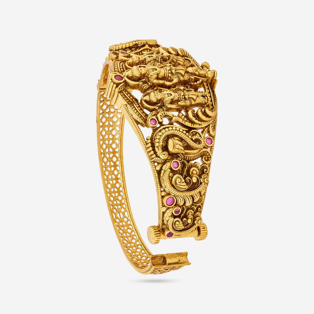 Antique Kada Antique Kada 190678