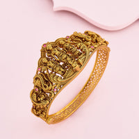 Antique Kada Antique Kada 190678