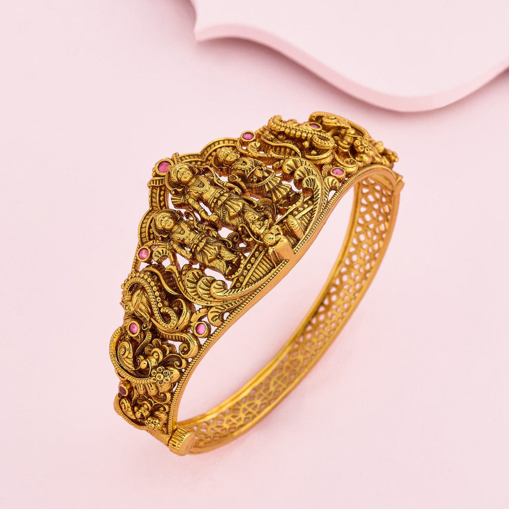 Antique Kada Antique Kada 190678