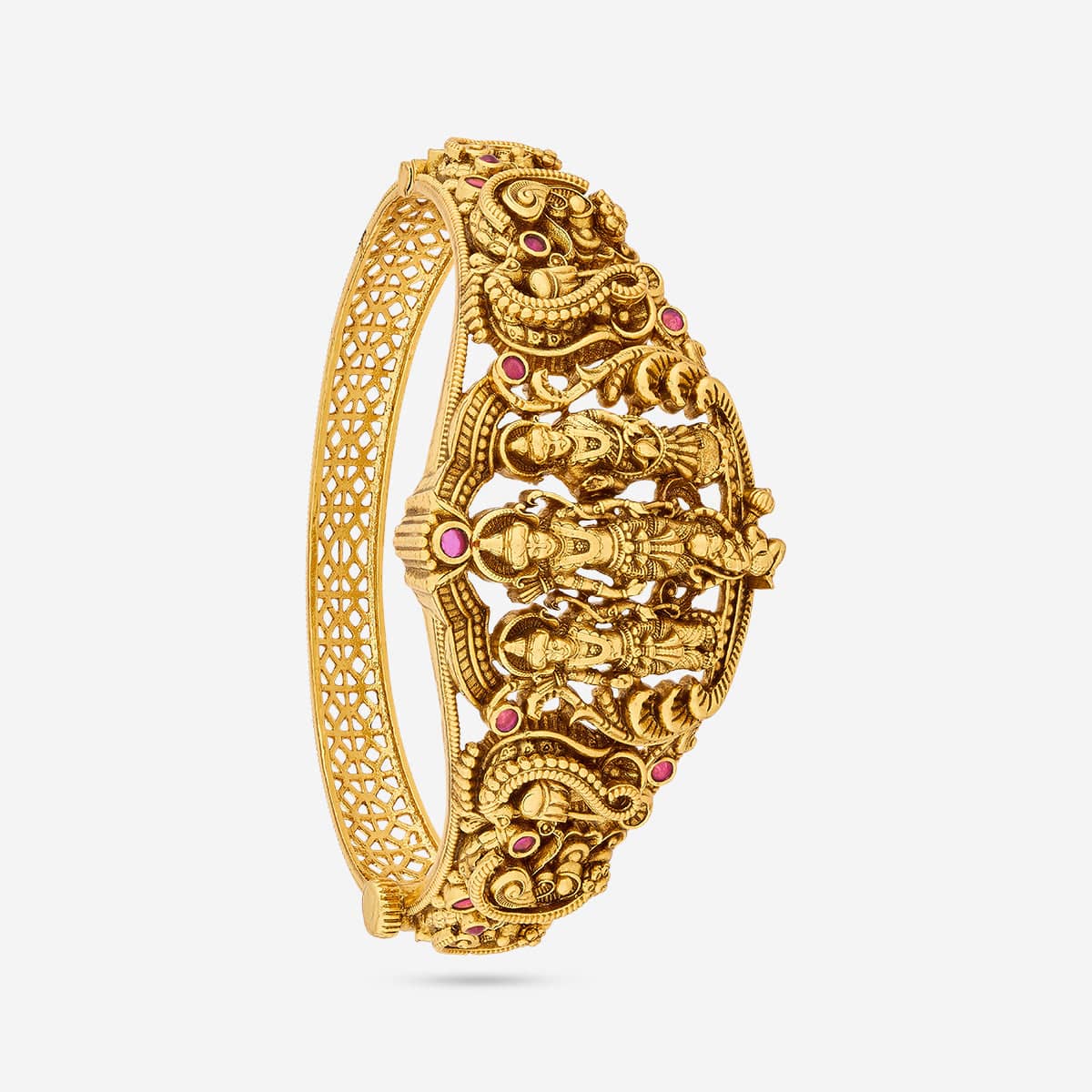 Antique Kada Antique Kada 190678