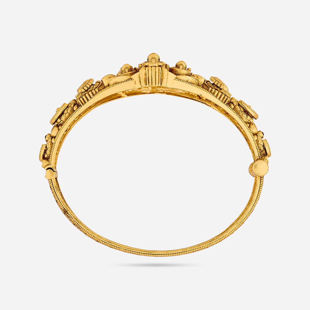 Antique Kada Antique Kada 190678