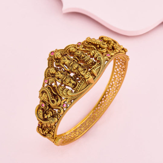 Antique Kada Antique Kada 190678