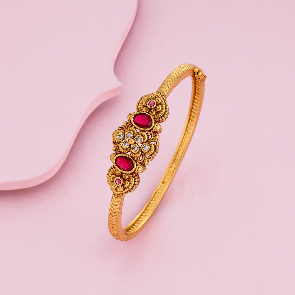 Antique Kada Antique Kada 191845