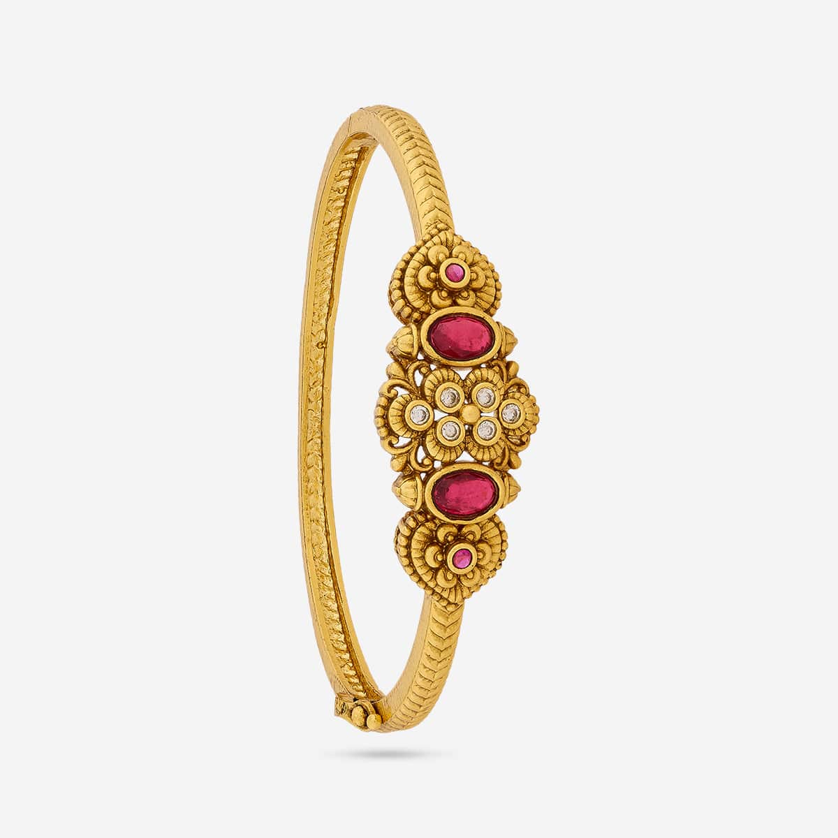 Antique Kada Antique Kada 191845