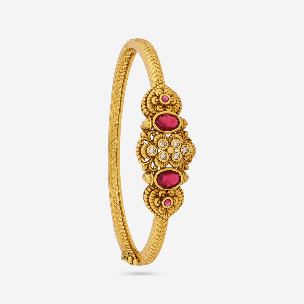 Antique Kada Antique Kada 191845