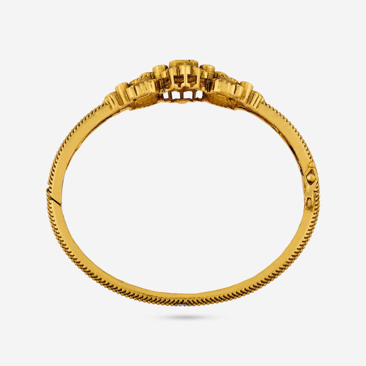 Antique Kada Antique Kada 191846