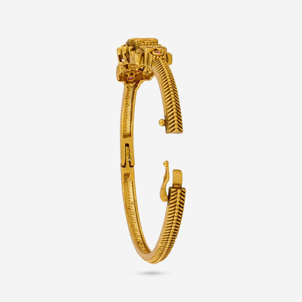 Antique Kada Antique Kada 191846