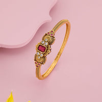 Antique Kada Antique Kada 191846