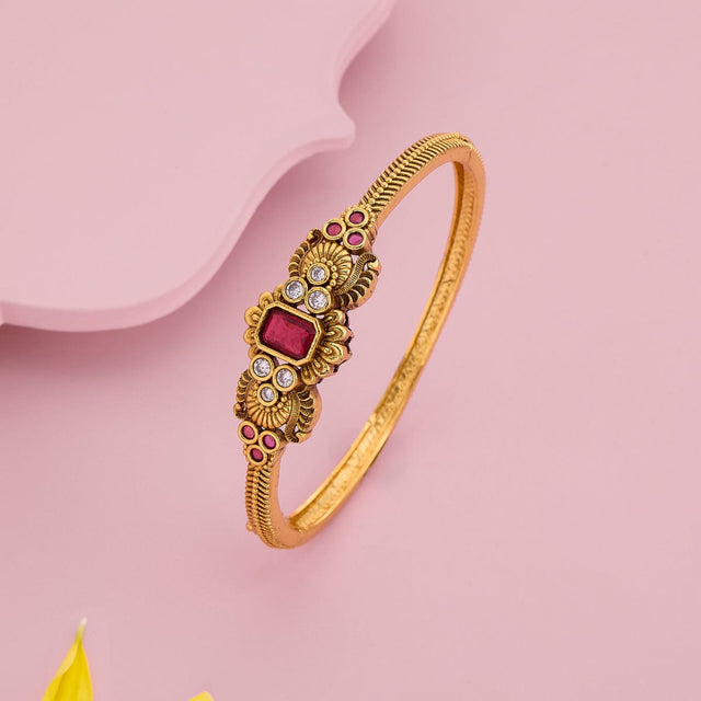 Antique Kada Antique Kada 191846