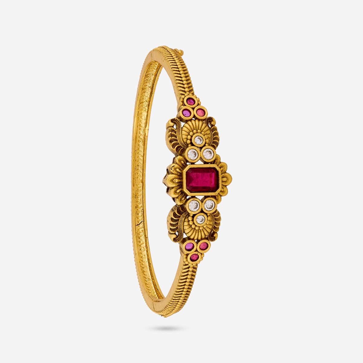 Antique Kada Antique Kada 191846