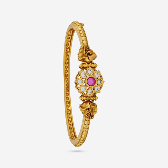 Antique Kada Antique Kada 191847
