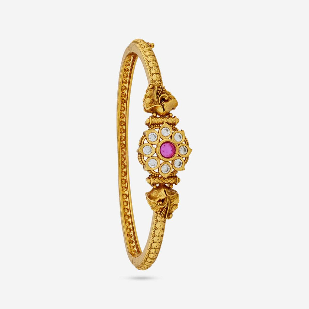 Antique Kada Antique Kada 191847