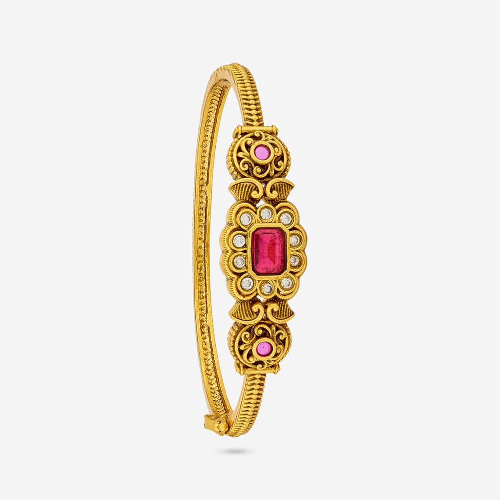 Antique Kada Antique Kada 191848