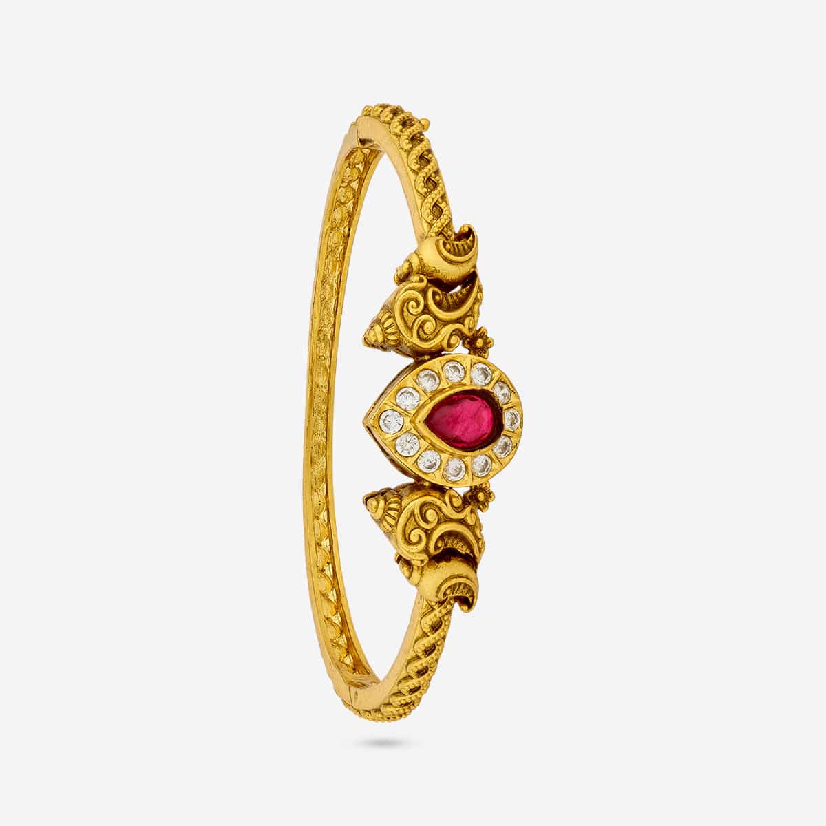 Antique Kada Antique Kada 191850