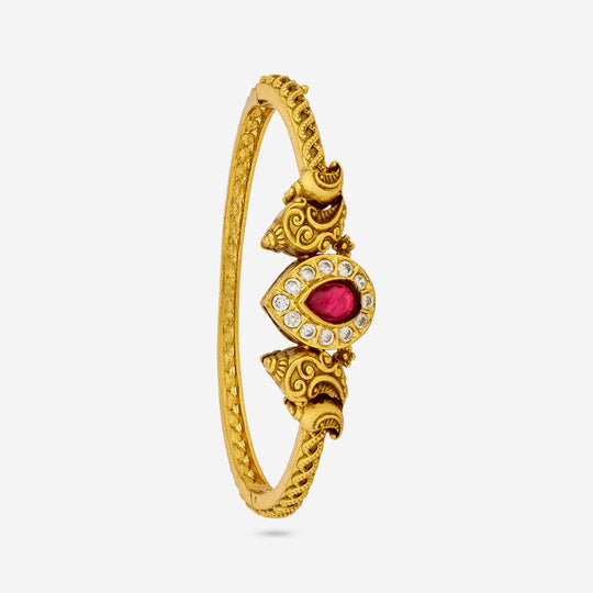 Antique Kada Antique Kada 191850