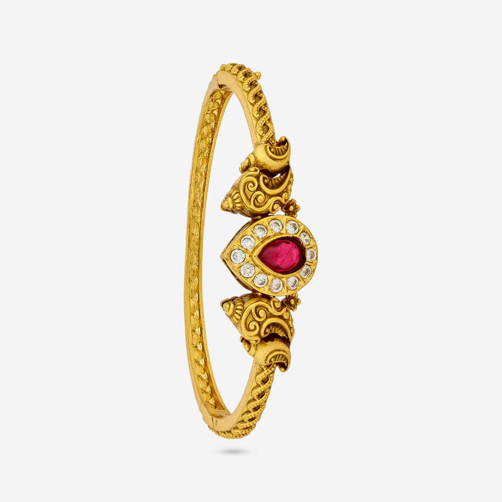 Antique Kada Antique Kada 191850