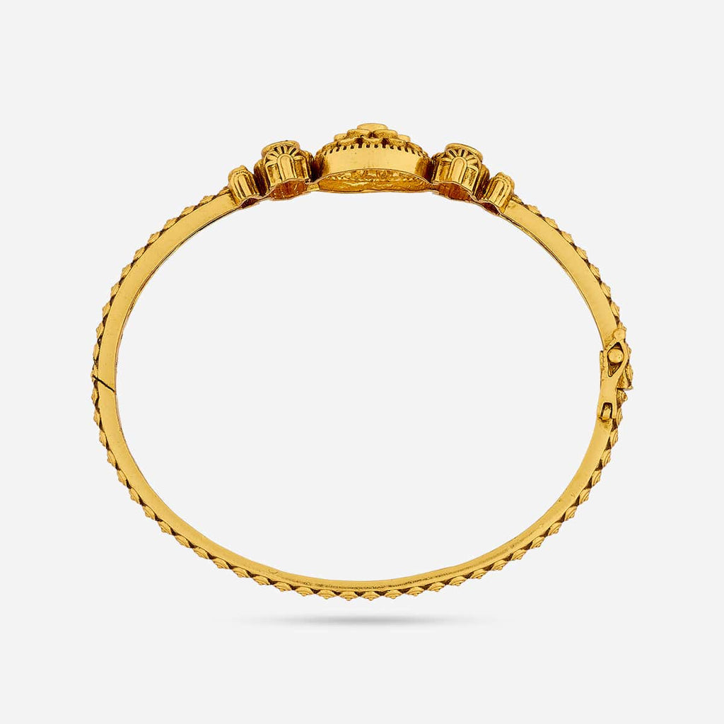 Antique Kada Antique Kada 191851