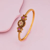 Antique Kada Antique Kada 191851