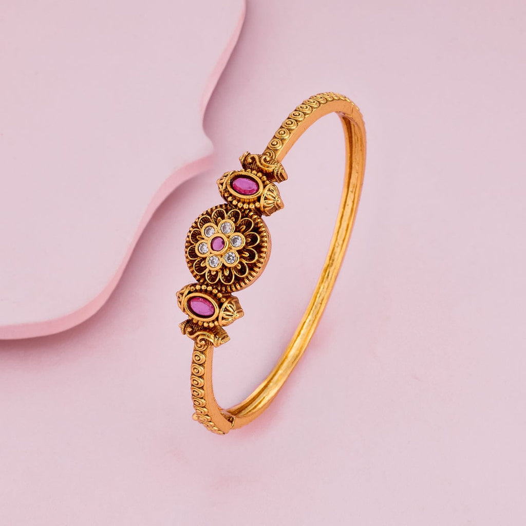 Antique Kada Antique Kada 191851