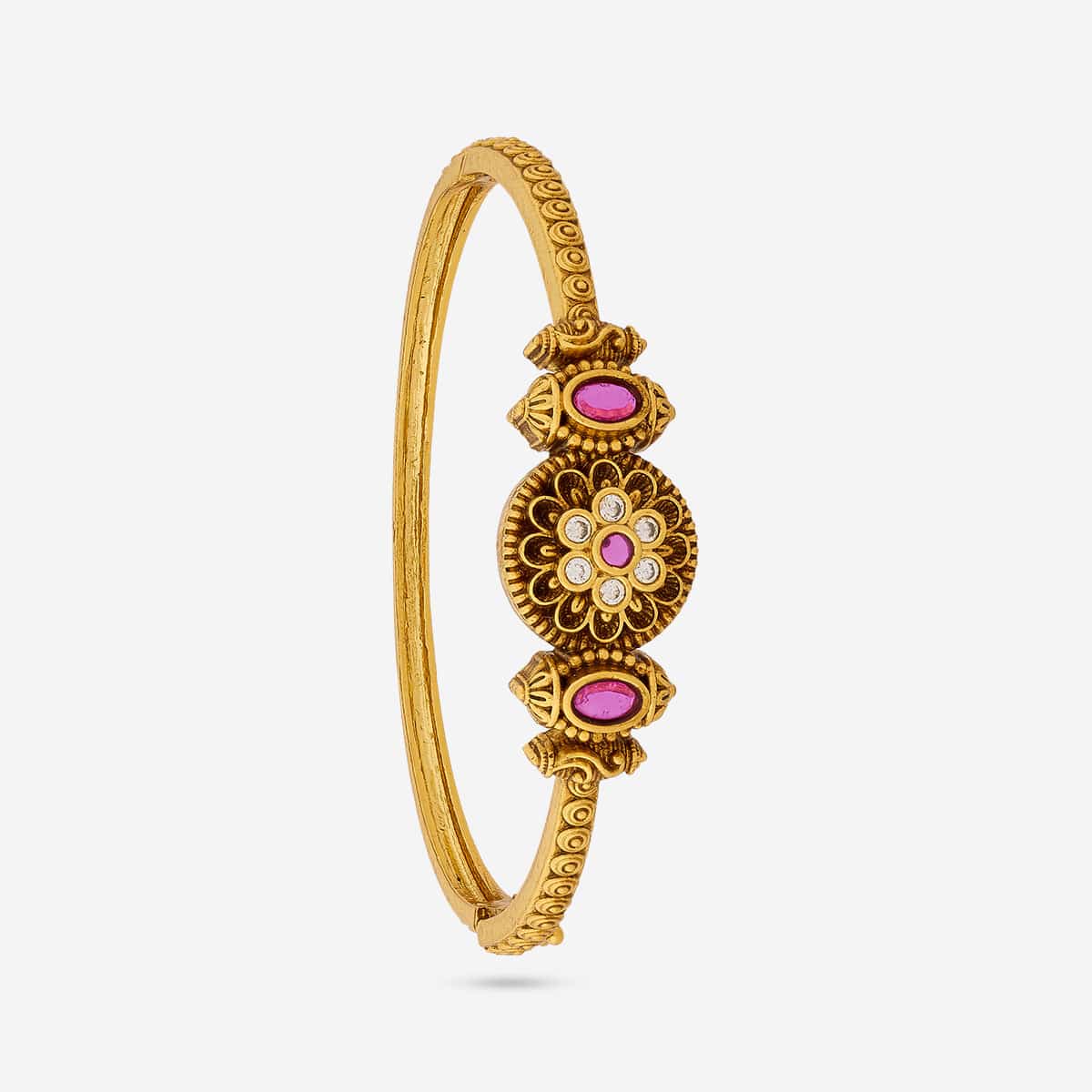 Antique Kada Antique Kada 191851