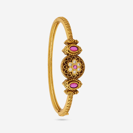 Antique Kada Antique Kada 191851