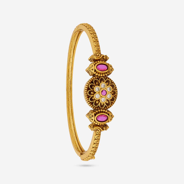 Antique Kada Antique Kada 191851