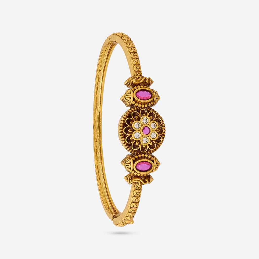 Antique Kada Antique Kada 191851