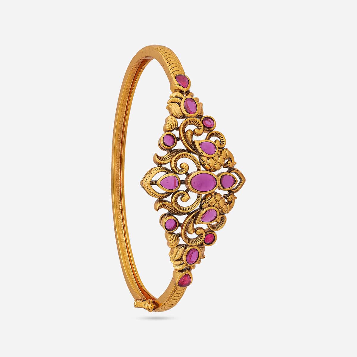 Antique Kada Antique Kada 192308