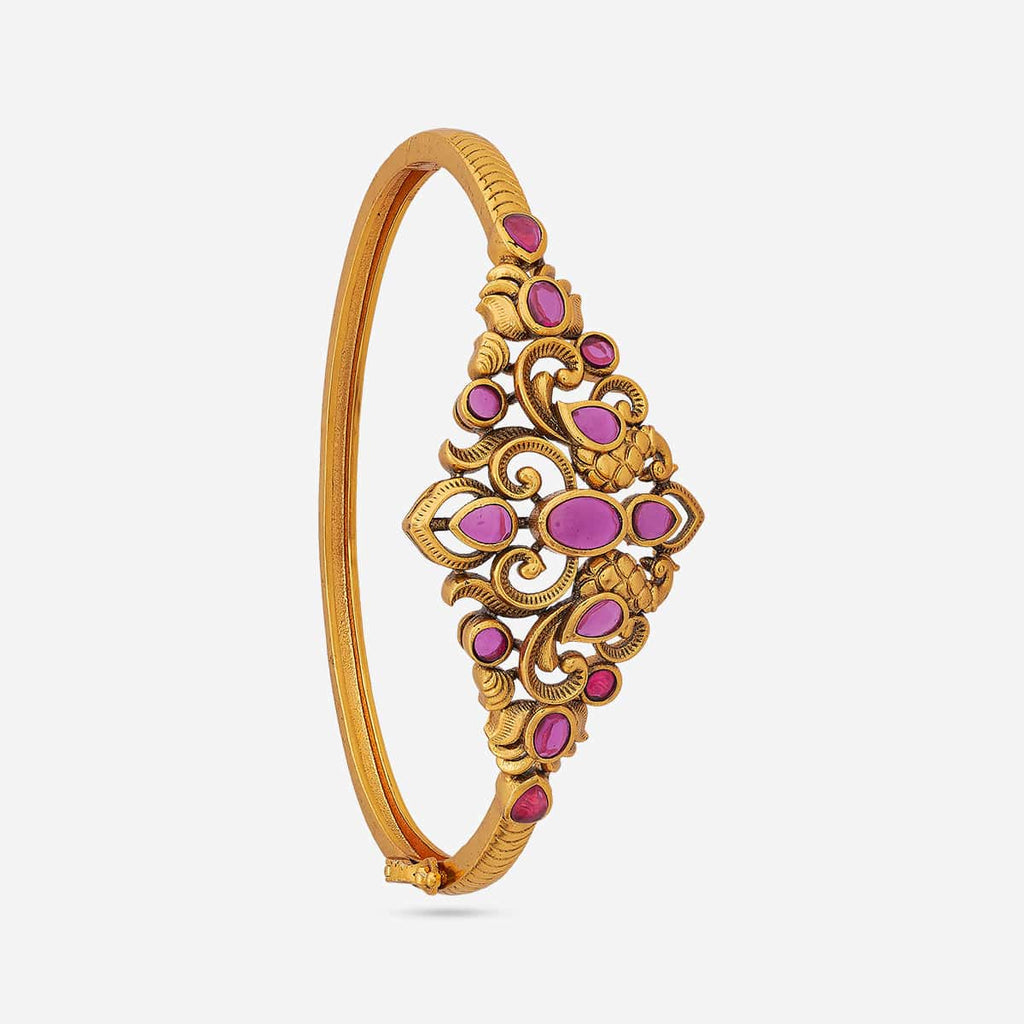 Antique Kada Antique Kada 192308