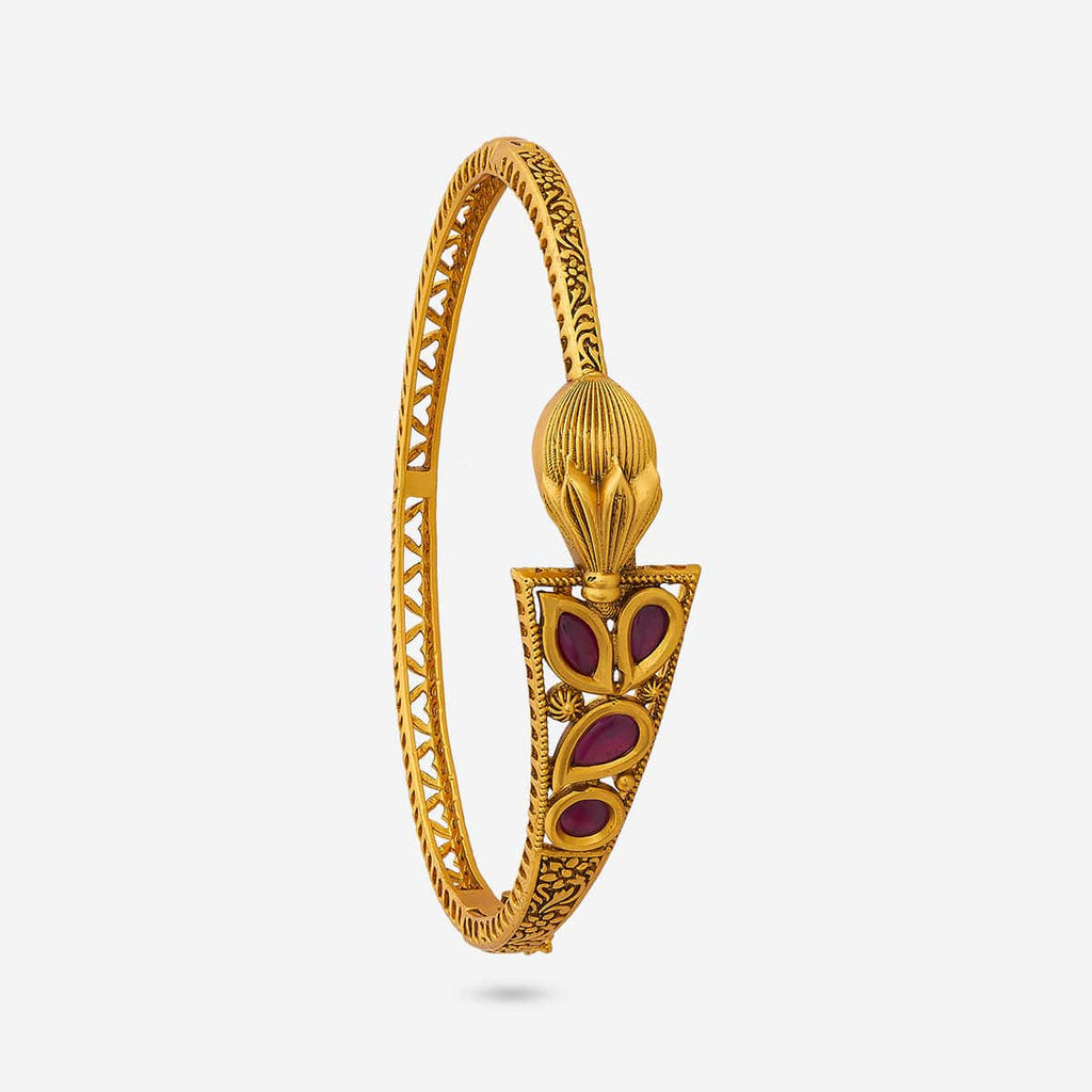 Antique Kada Antique Kada 192793