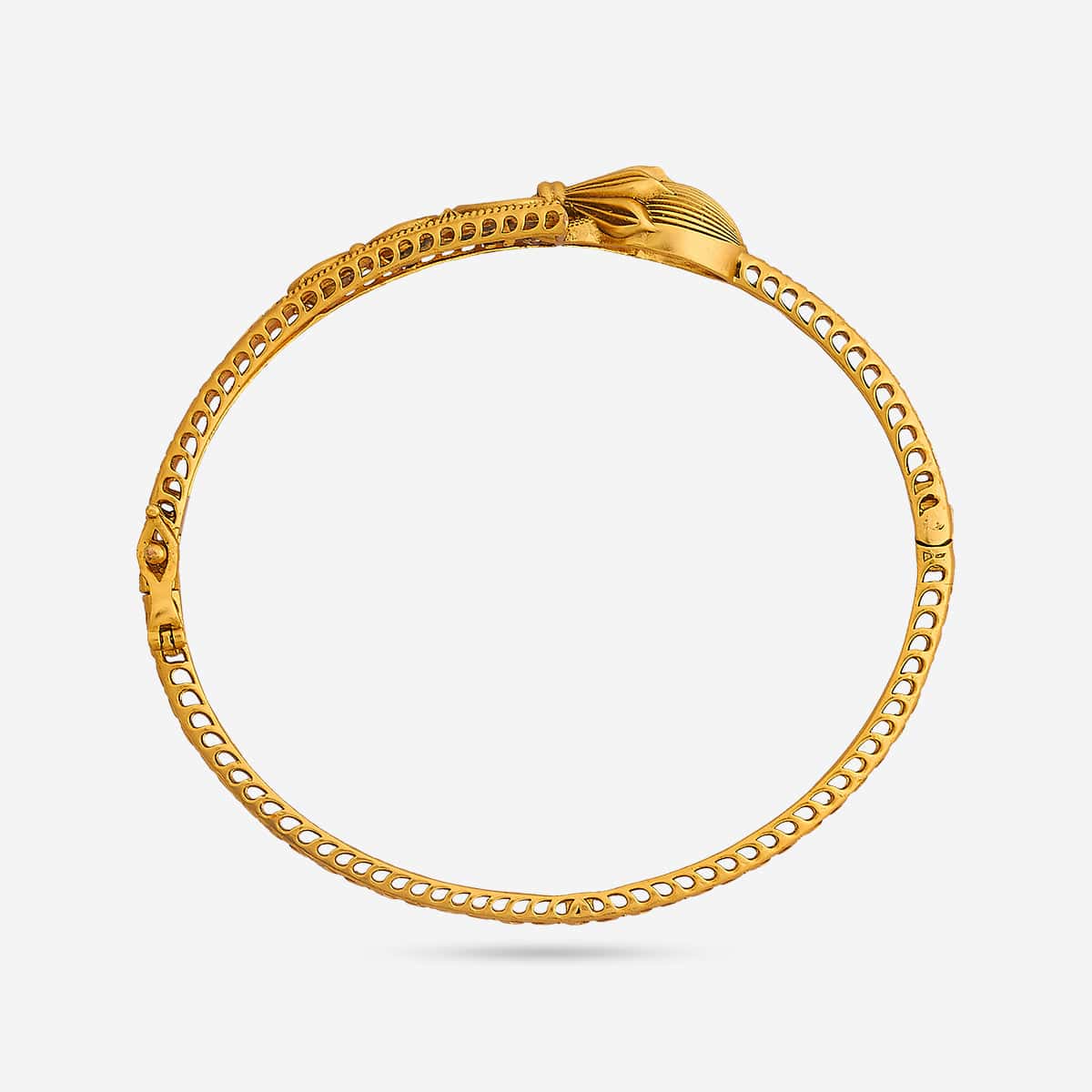 Antique Kada Antique Kada 192793