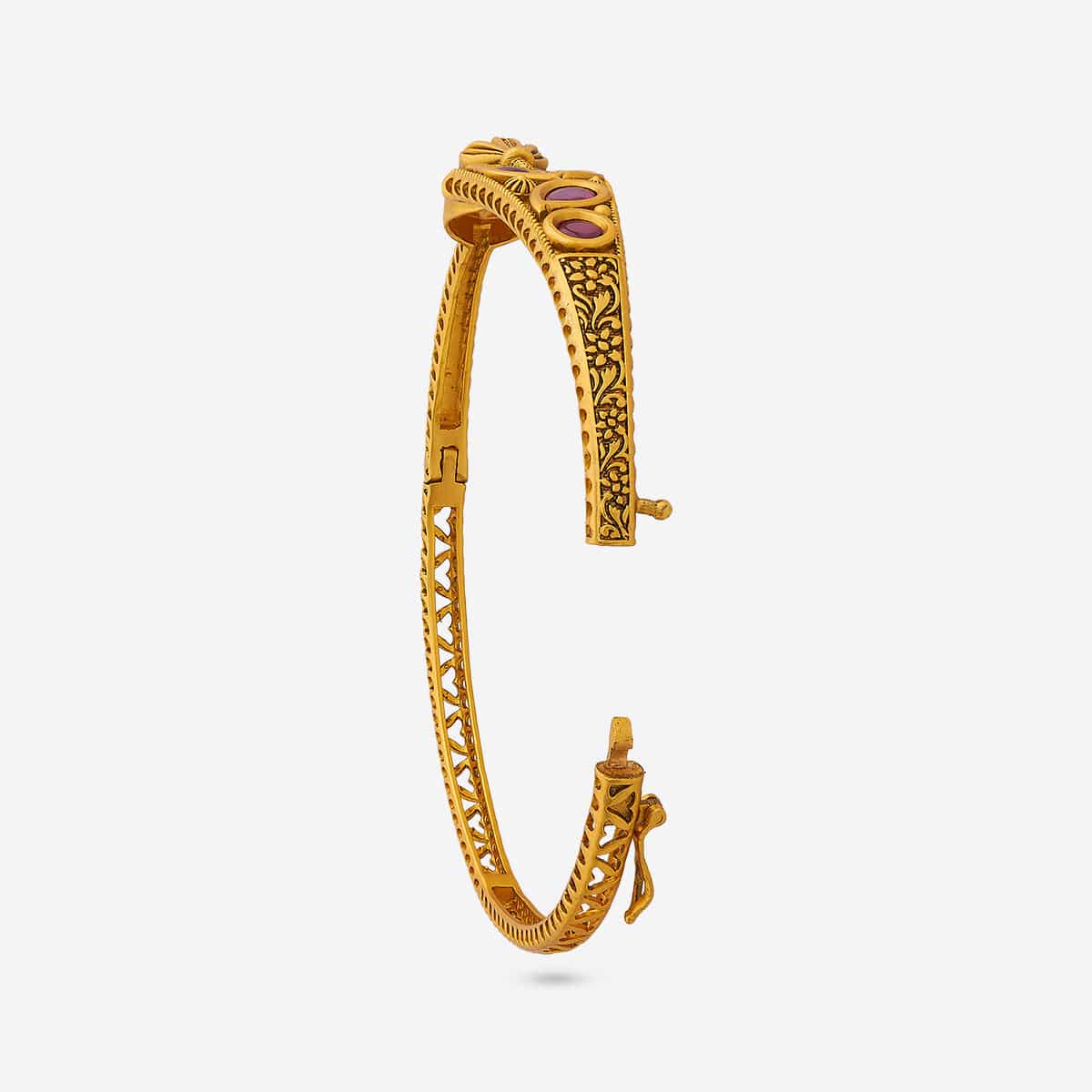 Antique Kada Antique Kada 192793