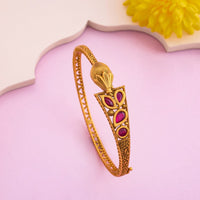 Antique Kada Antique Kada 192793