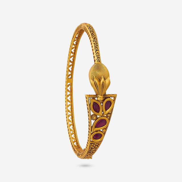 Antique Kada Antique Kada 192793